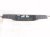 2019 Toyota Tacoma Rear Bumper Cover Black* 52057 04030 Replacement 2019 Toyota Tacoma Rear Bumper Cover Black* 52057 04030 Replacement thumbnail