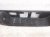 2019 Toyota Tacoma Rear Bumper Cover Black* 52057 04030 Replacement 2019 Toyota Tacoma Rear Bumper Cover Black* 52057 04030 Replacement thumbnail