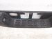 2019 Toyota Tacoma Rear Bumper Cover Black* 52057 04030 Replacement 2019 Toyota Tacoma Rear Bumper Cover Black* 52057 04030 Replacement thumbnail