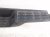 2019 Toyota Tacoma Rear Bumper Cover Black* 52057 04030 Replacement 2019 Toyota Tacoma Rear Bumper Cover Black* 52057 04030 Replacement thumbnail