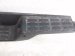 2019 Toyota Tacoma Rear Bumper Cover Black* 52057 04030 Replacement 2019 Toyota Tacoma Rear Bumper Cover Black* 52057 04030 Replacement thumbnail