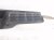 2019 Toyota Tacoma Rear Bumper Cover Black* 52057 04030 Replacement 2019 Toyota Tacoma Rear Bumper Cover Black* 52057 04030 Replacement thumbnail