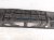 2019 Toyota Tacoma Rear Bumper Cover Black* 52057 04030 Replacement 2019 Toyota Tacoma Rear Bumper Cover Black* 52057 04030 Replacement thumbnail