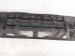 2019 Toyota Tacoma Rear Bumper Cover Black* 52057 04030 Replacement 2019 Toyota Tacoma Rear Bumper Cover Black* 52057 04030 Replacement thumbnail