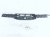 2019 Toyota Tacoma Beam Rear Bumper Reinforcement Bar 52159 04030 Replacement 2019 Toyota Tacoma Beam Rear Bumper Reinforcement Bar 52159 04030 Replacement thumbnail