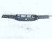 2019 Toyota Tacoma Beam Rear Bumper Reinforcement Bar 52159 04030 Replacement 2019 Toyota Tacoma Beam Rear Bumper Reinforcement Bar 52159 04030 Replacement thumbnail
