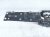 2019 Toyota Tacoma Beam Rear Bumper Reinforcement Bar 52159 04030 Replacement 2019 Toyota Tacoma Beam Rear Bumper Reinforcement Bar 52159 04030 Replacement thumbnail