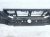 2019 Toyota Tacoma Beam Rear Bumper Reinforcement Bar 52159 04030 Replacement 2019 Toyota Tacoma Beam Rear Bumper Reinforcement Bar 52159 04030 Replacement thumbnail