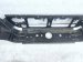 2019 Toyota Tacoma Beam Rear Bumper Reinforcement Bar 52159 04030 Replacement 2019 Toyota Tacoma Beam Rear Bumper Reinforcement Bar 52159 04030 Replacement thumbnail