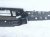 2019 Toyota Tacoma Beam Rear Bumper Reinforcement Bar 52159 04030 Replacement 2019 Toyota Tacoma Beam Rear Bumper Reinforcement Bar 52159 04030 Replacement thumbnail
