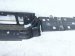 2019 Toyota Tacoma Beam Rear Bumper Reinforcement Bar 52159 04030 Replacement 2019 Toyota Tacoma Beam Rear Bumper Reinforcement Bar 52159 04030 Replacement thumbnail