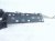 2019 Toyota Tacoma Beam Rear Bumper Reinforcement Bar 52159 04030 Replacement 2019 Toyota Tacoma Beam Rear Bumper Reinforcement Bar 52159 04030 Replacement thumbnail