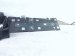 2019 Toyota Tacoma Beam Rear Bumper Reinforcement Bar 52159 04030 Replacement 2019 Toyota Tacoma Beam Rear Bumper Reinforcement Bar 52159 04030 Replacement thumbnail
