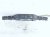 2019 Toyota Tacoma Beam Rear Bumper Reinforcement Bar 52159 04030 Replacement 2019 Toyota Tacoma Beam Rear Bumper Reinforcement Bar 52159 04030 Replacement thumbnail