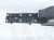 2019 Toyota Tacoma Beam Rear Bumper Reinforcement Bar 52159 04030 Replacement 2019 Toyota Tacoma Beam Rear Bumper Reinforcement Bar 52159 04030 Replacement thumbnail