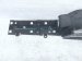 2019 Toyota Tacoma Beam Rear Bumper Reinforcement Bar 52159 04030 Replacement 2019 Toyota Tacoma Beam Rear Bumper Reinforcement Bar 52159 04030 Replacement thumbnail