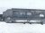 2019 Toyota Tacoma Beam Rear Bumper Reinforcement Bar 52159 04030 Replacement 2019 Toyota Tacoma Beam Rear Bumper Reinforcement Bar 52159 04030 Replacement thumbnail
