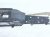 2019 Toyota Tacoma Beam Rear Bumper Reinforcement Bar 52159 04030 Replacement 2019 Toyota Tacoma Beam Rear Bumper Reinforcement Bar 52159 04030 Replacement thumbnail