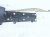 2019 Toyota Tacoma Beam Rear Bumper Reinforcement Bar 52159 04030 Replacement 2019 Toyota Tacoma Beam Rear Bumper Reinforcement Bar 52159 04030 Replacement thumbnail