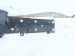 2019 Toyota Tacoma Beam Rear Bumper Reinforcement Bar 52159 04030 Replacement 2019 Toyota Tacoma Beam Rear Bumper Reinforcement Bar 52159 04030 Replacement thumbnail
