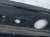 2019 Toyota Tacoma Beam Rear Bumper Reinforcement Bar 52159 04030 Replacement 2019 Toyota Tacoma Beam Rear Bumper Reinforcement Bar 52159 04030 Replacement thumbnail