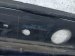 2019 Toyota Tacoma Beam Rear Bumper Reinforcement Bar 52159 04030 Replacement 2019 Toyota Tacoma Beam Rear Bumper Reinforcement Bar 52159 04030 Replacement thumbnail