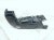 2019 Toyota Tacoma Rear Driver Bumper Side Extension Garnish 52154 04010 Replacement 2019 Toyota Tacoma Rear Driver Bumper Side Extension Garnish 52154 04010 Replacement thumbnail