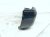 2019 Toyota Tacoma Rear Driver Bumper Side Extension Garnish 52154 04010 Replacement 2019 Toyota Tacoma Rear Driver Bumper Side Extension Garnish 52154 04010 Replacement thumbnail