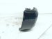 2019 Toyota Tacoma Rear Driver Bumper Side Extension Garnish 52154 04010 Replacement 2019 Toyota Tacoma Rear Driver Bumper Side Extension Garnish 52154 04010 Replacement thumbnail