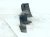 2019 Toyota Tacoma Rear Driver Bumper Side Extension Garnish 52154 04010 Replacement 2019 Toyota Tacoma Rear Driver Bumper Side Extension Garnish 52154 04010 Replacement thumbnail