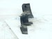 2019 Toyota Tacoma Rear Driver Bumper Side Extension Garnish 52154 04010 Replacement 2019 Toyota Tacoma Rear Driver Bumper Side Extension Garnish 52154 04010 Replacement thumbnail