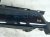 2019 Toyota Tacoma Rear Driver Bumper Side Extension Garnish 52154 04010 Replacement 2019 Toyota Tacoma Rear Driver Bumper Side Extension Garnish 52154 04010 Replacement thumbnail