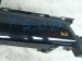 2019 Toyota Tacoma Rear Driver Bumper Side Extension Garnish 52154 04010 Replacement 2019 Toyota Tacoma Rear Driver Bumper Side Extension Garnish 52154 04010 Replacement thumbnail
