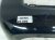 2019 Toyota Tacoma Rear Driver Bumper Side Extension Garnish 52154 04010 Replacement 2019 Toyota Tacoma Rear Driver Bumper Side Extension Garnish 52154 04010 Replacement thumbnail
