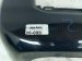 2019 Toyota Tacoma Rear Driver Bumper Side Extension Garnish 52154 04010 Replacement 2019 Toyota Tacoma Rear Driver Bumper Side Extension Garnish 52154 04010 Replacement thumbnail