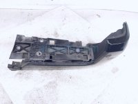 Toyota RR/RH BUMPER EXTENSION GARNISH Toyota RR/RH BUMPER EXTENSION GARNISH