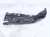 2019 Toyota Tacoma Rear Passenger Bumper Extension Garnish 52153 04010 Replacement 2019 Toyota Tacoma Rear Passenger Bumper Extension Garnish 52153 04010 Replacement thumbnail