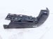 2019 Toyota Tacoma Rear Passenger Bumper Extension Garnish 52153 04010 Replacement 2019 Toyota Tacoma Rear Passenger Bumper Extension Garnish 52153 04010 Replacement thumbnail