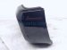 2019 Toyota Tacoma Rear Passenger Bumper Extension Garnish 52153 04010 Replacement 2019 Toyota Tacoma Rear Passenger Bumper Extension Garnish 52153 04010 Replacement thumbnail