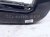 2019 Toyota Tacoma Rear Passenger Bumper Extension Garnish 52153 04010 Replacement 2019 Toyota Tacoma Rear Passenger Bumper Extension Garnish 52153 04010 Replacement thumbnail