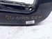 2019 Toyota Tacoma Rear Passenger Bumper Extension Garnish 52153 04010 Replacement 2019 Toyota Tacoma Rear Passenger Bumper Extension Garnish 52153 04010 Replacement thumbnail
