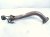 2024 Toyota Tacoma Front Exhaust Pipe 2.4l 4x4 17410 AK010 Replacement 2024 Toyota Tacoma Front Exhaust Pipe 2.4l 4x4 17410 AK010 Replacement thumbnail