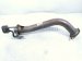 2024 Toyota Tacoma Front Exhaust Pipe 2.4l 4x4 17410 AK010 Replacement 2024 Toyota Tacoma Front Exhaust Pipe 2.4l 4x4 17410 AK010 Replacement thumbnail