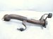2024 Toyota Tacoma Front Exhaust Pipe 2.4l 4x4 17410 AK010 Replacement 2024 Toyota Tacoma Front Exhaust Pipe 2.4l 4x4 17410 AK010 Replacement thumbnail
