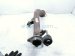 2024 Toyota Tacoma Front Exhaust Pipe 2.4l 4x4 17410 AK010 Replacement 2024 Toyota Tacoma Front Exhaust Pipe 2.4l 4x4 17410 AK010 Replacement thumbnail