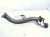 2024 Toyota Tacoma Front Exhaust Pipe 2.4l 4x4 17410 AK010 Replacement 2024 Toyota Tacoma Front Exhaust Pipe 2.4l 4x4 17410 AK010 Replacement thumbnail