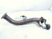 2024 Toyota Tacoma Front Exhaust Pipe 2.4l 4x4 17410 AK010 Replacement 2024 Toyota Tacoma Front Exhaust Pipe 2.4l 4x4 17410 AK010 Replacement thumbnail