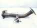 2024 Toyota Tacoma Front Exhaust Pipe 2.4l 4x4 17410 AK010 Replacement 2024 Toyota Tacoma Front Exhaust Pipe 2.4l 4x4 17410 AK010 Replacement thumbnail