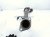2024 Toyota Tacoma Front Exhaust Pipe 2.4l 4x4 17410 AK010 Replacement 2024 Toyota Tacoma Front Exhaust Pipe 2.4l 4x4 17410 AK010 Replacement thumbnail