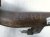 2024 Toyota Tacoma Front Exhaust Pipe 2.4l 4x4 17410 AK010 Replacement 2024 Toyota Tacoma Front Exhaust Pipe 2.4l 4x4 17410 AK010 Replacement thumbnail